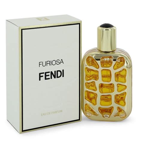 buy fendi perfume online india|original fendi perfume for women.